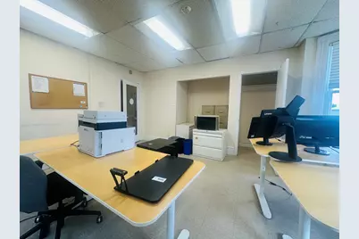 420 Washington St, Boston, MA 02124 - Photo 10