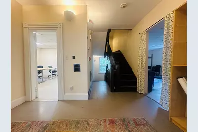 420 Washington St, Boston, MA 02124 - Photo 8