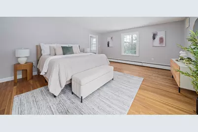 8 Conway Lane, Foxboro, MA 02035 - Photo 18