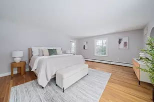 8 Conway Ln, Foxboro, MA 02035 - Photo 18