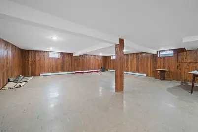 8 Conway Lane, Foxboro, MA 02035 - Photo 32
