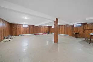 8 Conway Ln, Foxboro, MA 02035 - Photo 32
