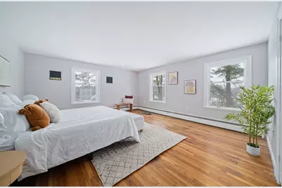 8 Conway Lane, Foxboro, MA 02035 - Photo 14