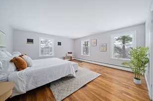 8 Conway Ln, Foxboro, MA 02035 - Photo 14