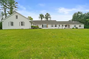 8 Conway Ln, Foxboro, MA 02035 - Photo 1
