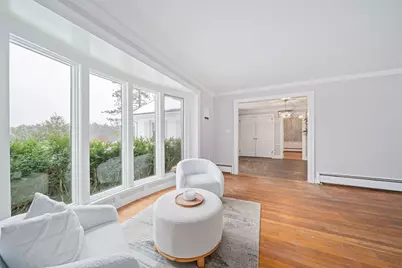 8 Conway Lane, Foxboro, MA 02035 - Photo 2