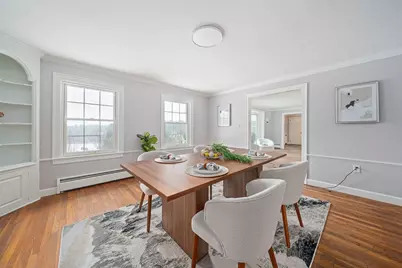 8 Conway Lane, Foxboro, MA 02035 - Photo 8