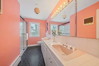 8 Conway Lane, Foxboro, MA 02035 - Photo 22