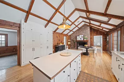 8 Conway Lane, Foxboro, MA 02035 - Photo 4