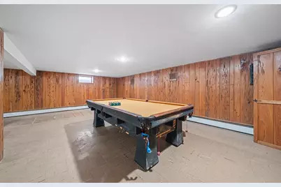 8 Conway Lane, Foxboro, MA 02035 - Photo 30