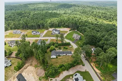 8 Conway Lane, Foxboro, MA 02035 - Photo 40