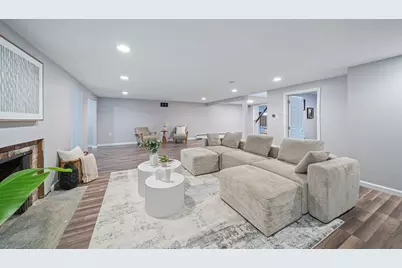 8 Conway Lane, Foxboro, MA 02035 - Photo 26