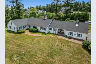 8 Conway Lane, Foxboro, MA 02035 - Photo 38
