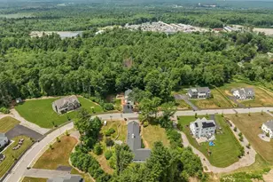 8 Conway Ln, Foxboro, MA 02035 - Photo 1