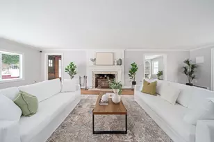 8 Conway Ln, Foxboro, MA 02035 - Photo 1