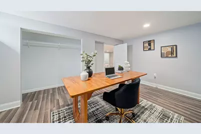 8 Conway Lane, Foxboro, MA 02035 - Photo 28