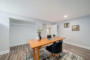 8 Conway Ln, Foxboro, MA 02035 - Photo 28