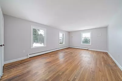 8 Conway Lane, Foxboro, MA 02035 - Photo 20