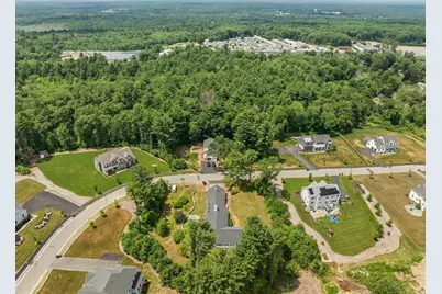 8 Conway Lane, Foxboro, MA 02035 - Photo 42