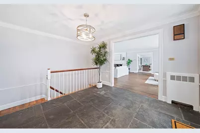 8 Conway Lane, Foxboro, MA 02035 - Photo 12
