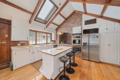 8 Conway Lane, Foxboro, MA 02035 - Photo 6