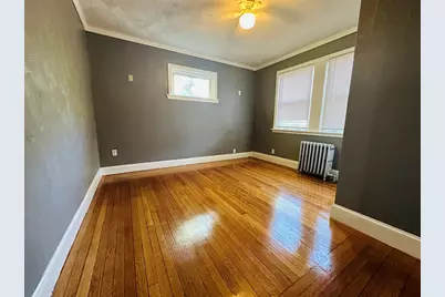 31 Woodhaven Street #1, Boston, MA 02126 - Photo 4