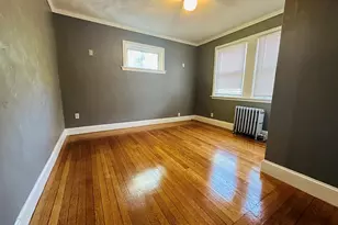 31 Woodhaven St, Boston, MA 02126 - Photo 4