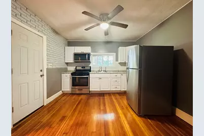 31 Woodhaven Street #1, Boston, MA 02126 - Photo 2