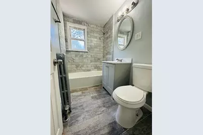 31 Woodhaven Street #1, Boston, MA 02126 - Photo 12