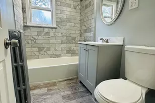 31 Woodhaven St, Boston, MA 02126 - Photo 12