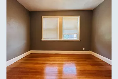 31 Woodhaven Street #1, Boston, MA 02126 - Photo 8