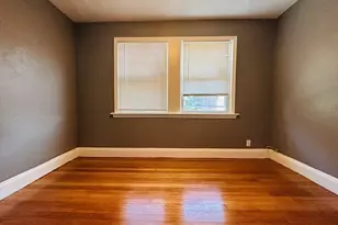 31 Woodhaven St, Boston, MA 02126 - Photo 8