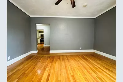 31 Woodhaven Street #1, Boston, MA 02126 - Photo 10