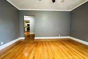31 Woodhaven St, Boston, MA 02126 - Photo 10