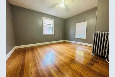 31 Woodhaven Street #1, Boston, MA 02126 - Photo 6