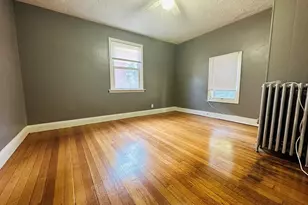 31 Woodhaven St, Boston, MA 02126 - Photo 6