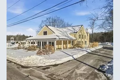4 Olympia St, Norton, MA 02766 - Photo 2