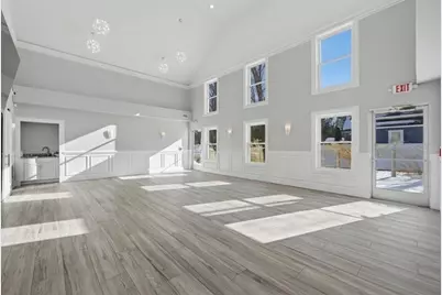 4 Olympia St, Norton, MA 02766 - Photo 10