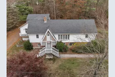 5 Flintlocke Rd, Franklin, MA 02038 - Photo 2