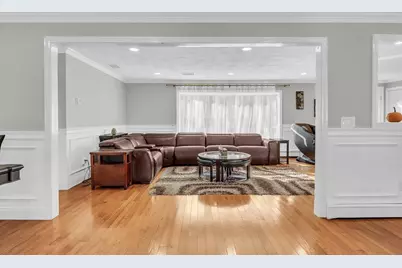 5 Flintlocke Rd, Franklin, MA 02038 - Photo 6