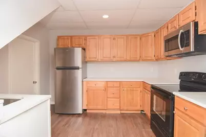 5 Flintlocke Rd, Franklin, MA 02038 - Photo 14