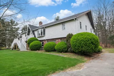 5 Flintlocke Rd, Franklin, MA 02038 - Photo 20