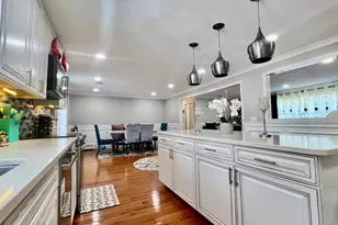 5 Flintlocke Rd, Franklin, MA 02038 - Photo 4