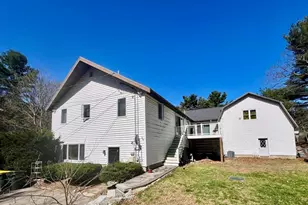 5 Flintlocke Rd, Franklin, MA 02038 - Photo 28