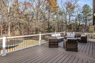 5 Flintlocke Rd, Franklin, MA 02038 - Photo 18