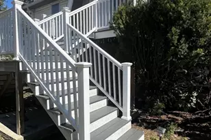 5 Flintlocke Rd, Franklin, MA 02038 - Photo 30