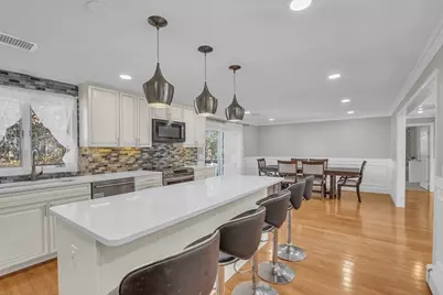 5 Flintlocke Rd, Franklin, MA 02038 - Photo 4