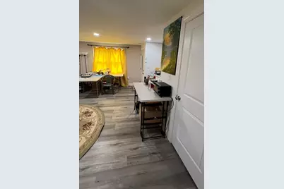 5 Flintlocke Rd, Franklin, MA 02038 - Photo 16
