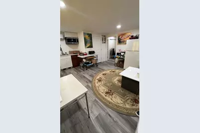 5 Flintlocke Rd, Franklin, MA 02038 - Photo 12