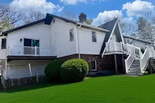 5 Flintlocke Rd, Franklin, MA 02038 - Photo 32